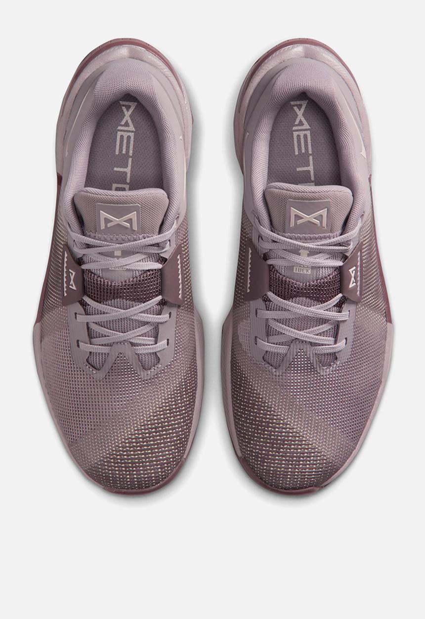 Nike - Nike Metcon 10