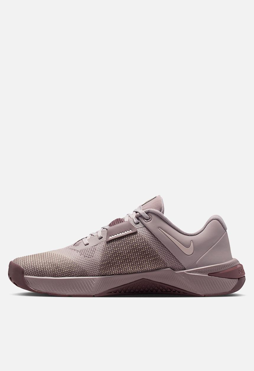 Nike - Nike Metcon 10