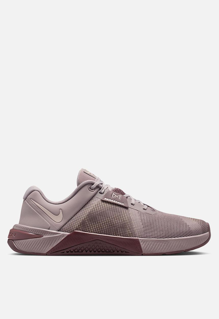 Nike - Nike Metcon 10