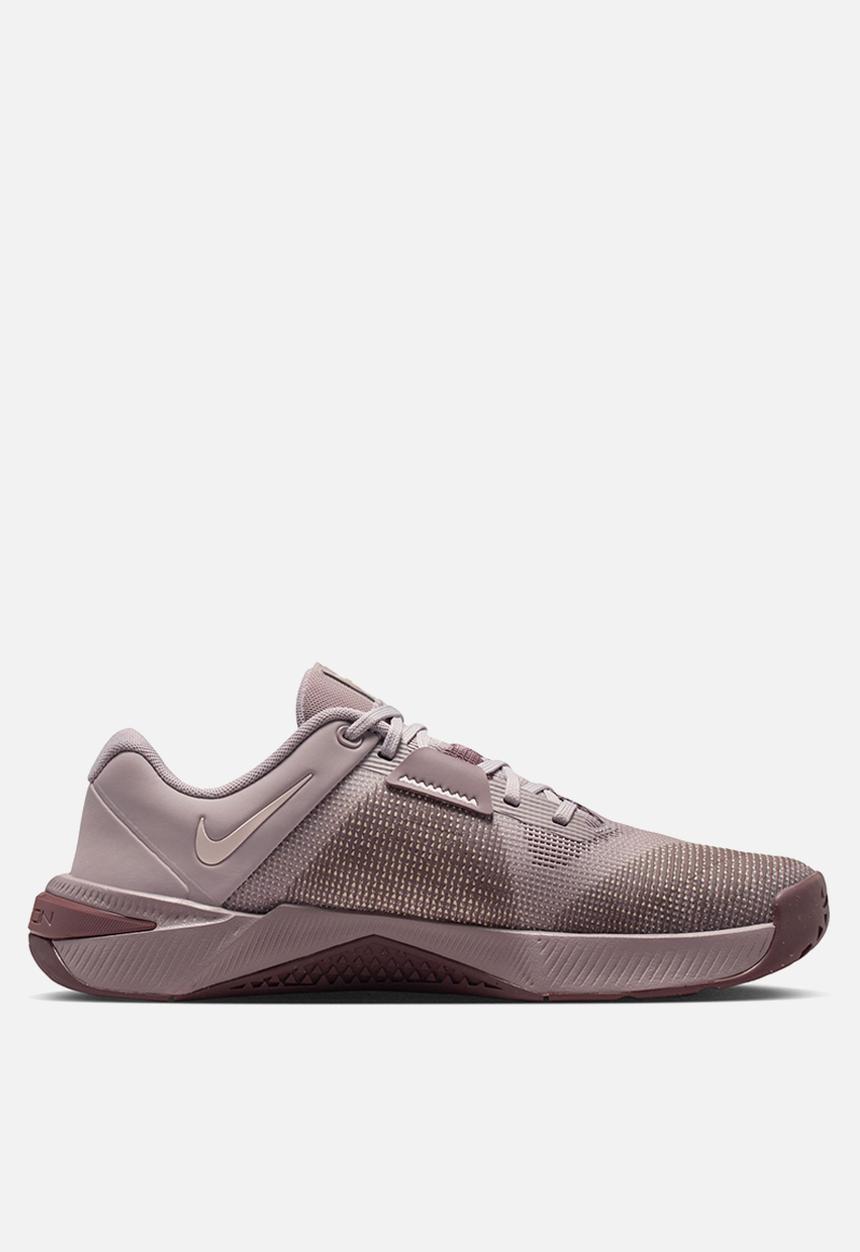 Nike - Nike Metcon 10