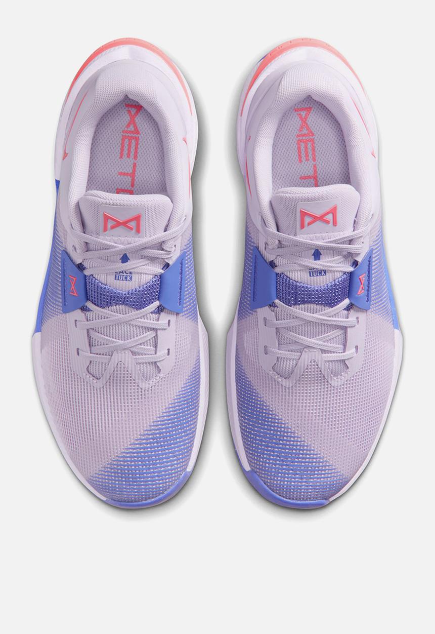 Nike - Nike Metcon 10