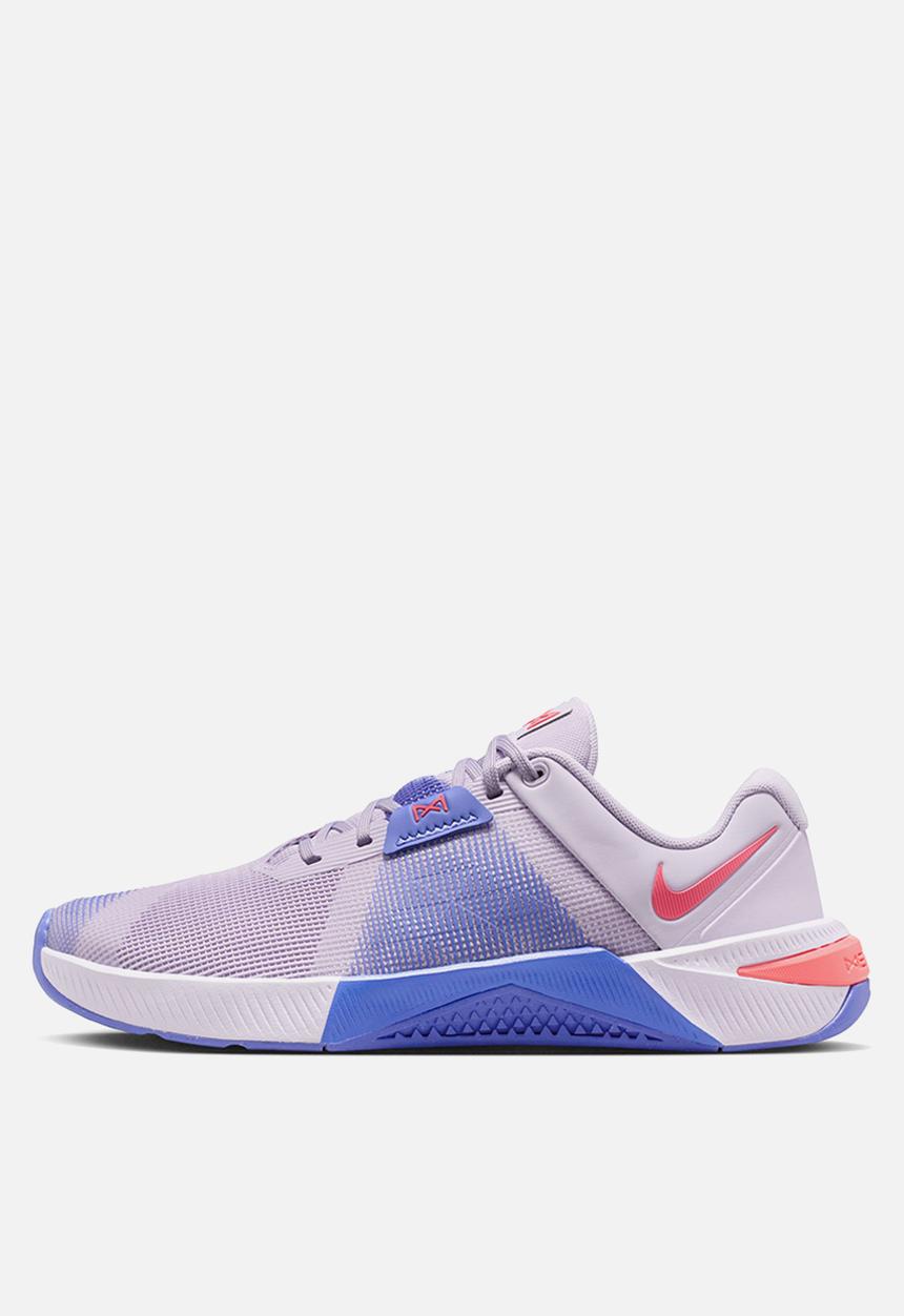 Nike - Nike Metcon 10