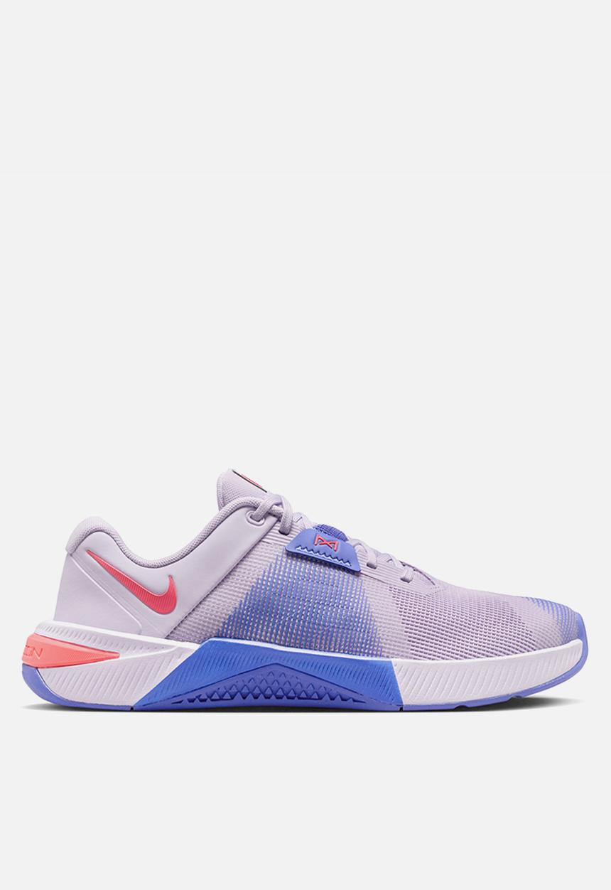 Nike - Nike Metcon 10