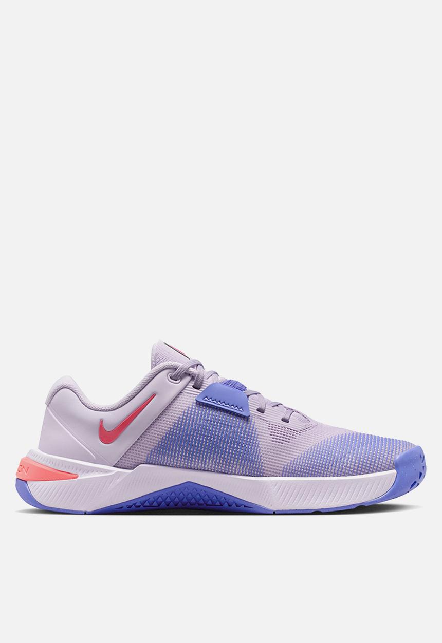 Nike - Nike Metcon 10