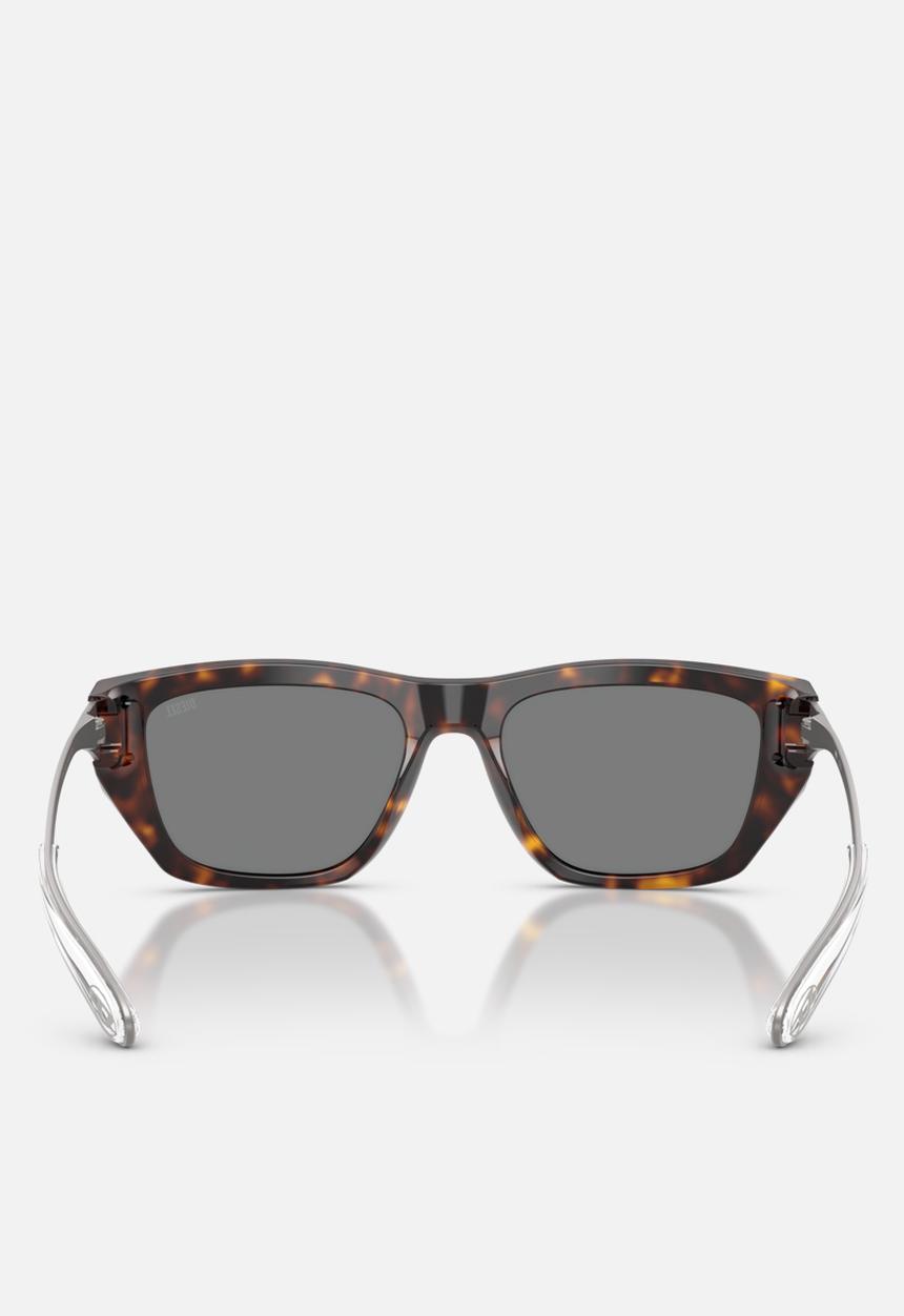 Diesel  - 0DL2006 - brown