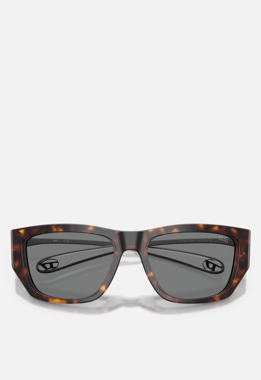 Diesel  - 0DL2006 - brown