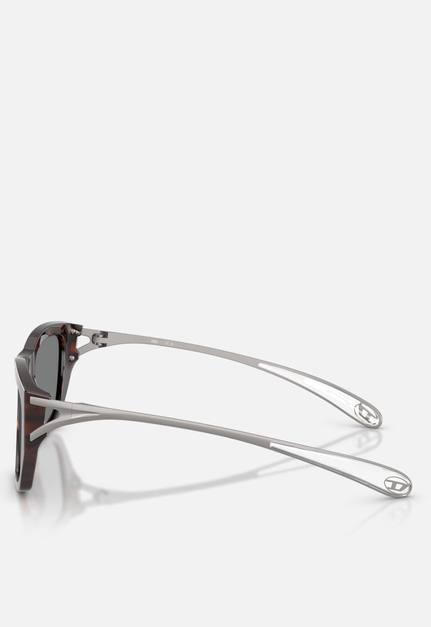 Diesel  - 0DL2006 - brown