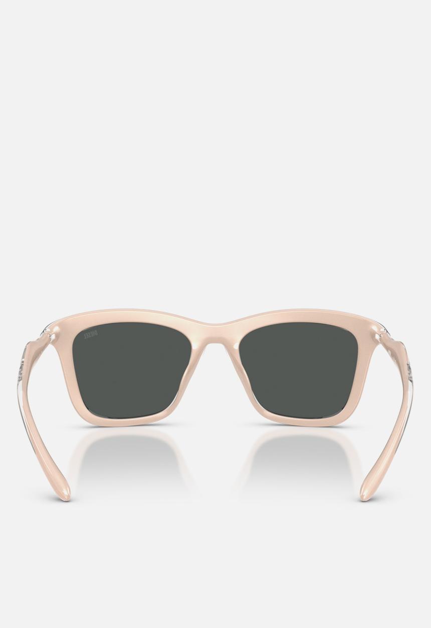 Diesel  - 0DL3008U - cream/red