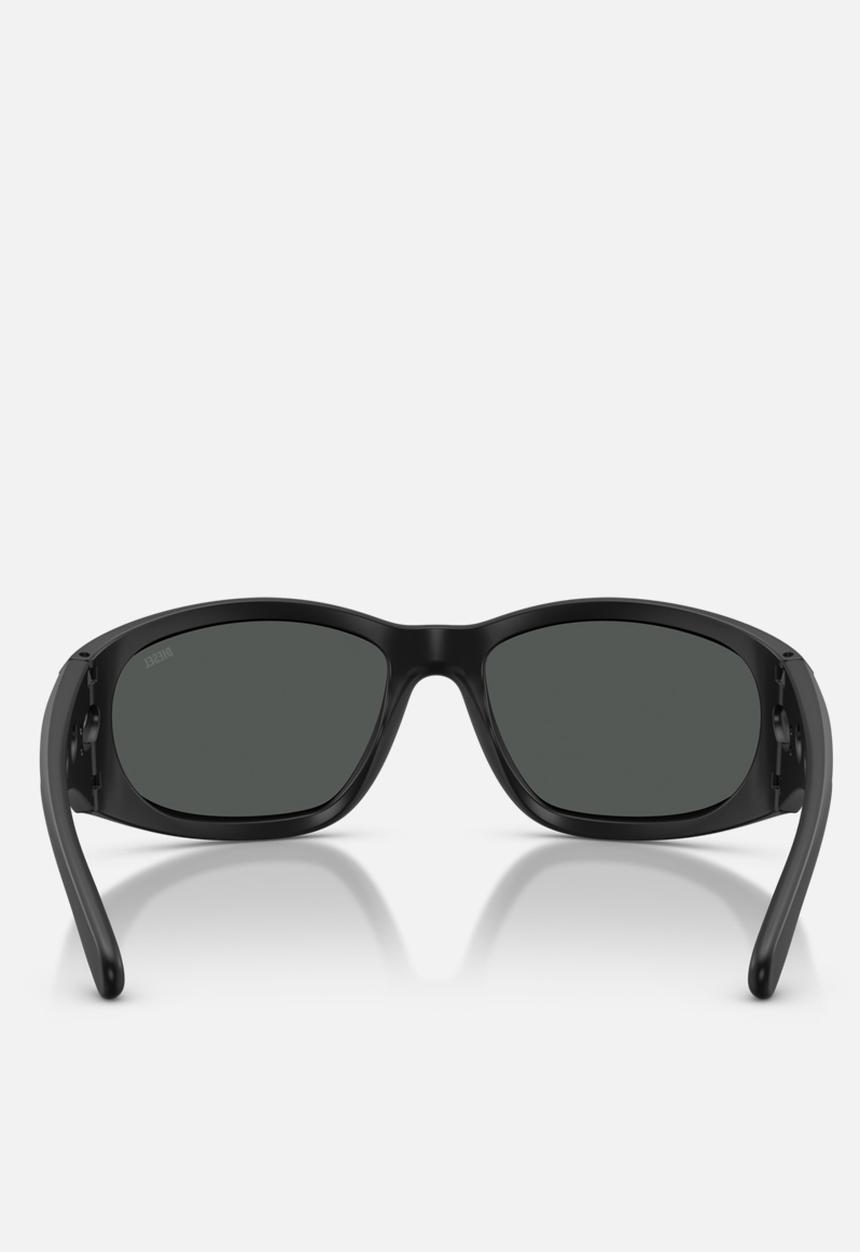 Diesel  - 0DL3009U - green