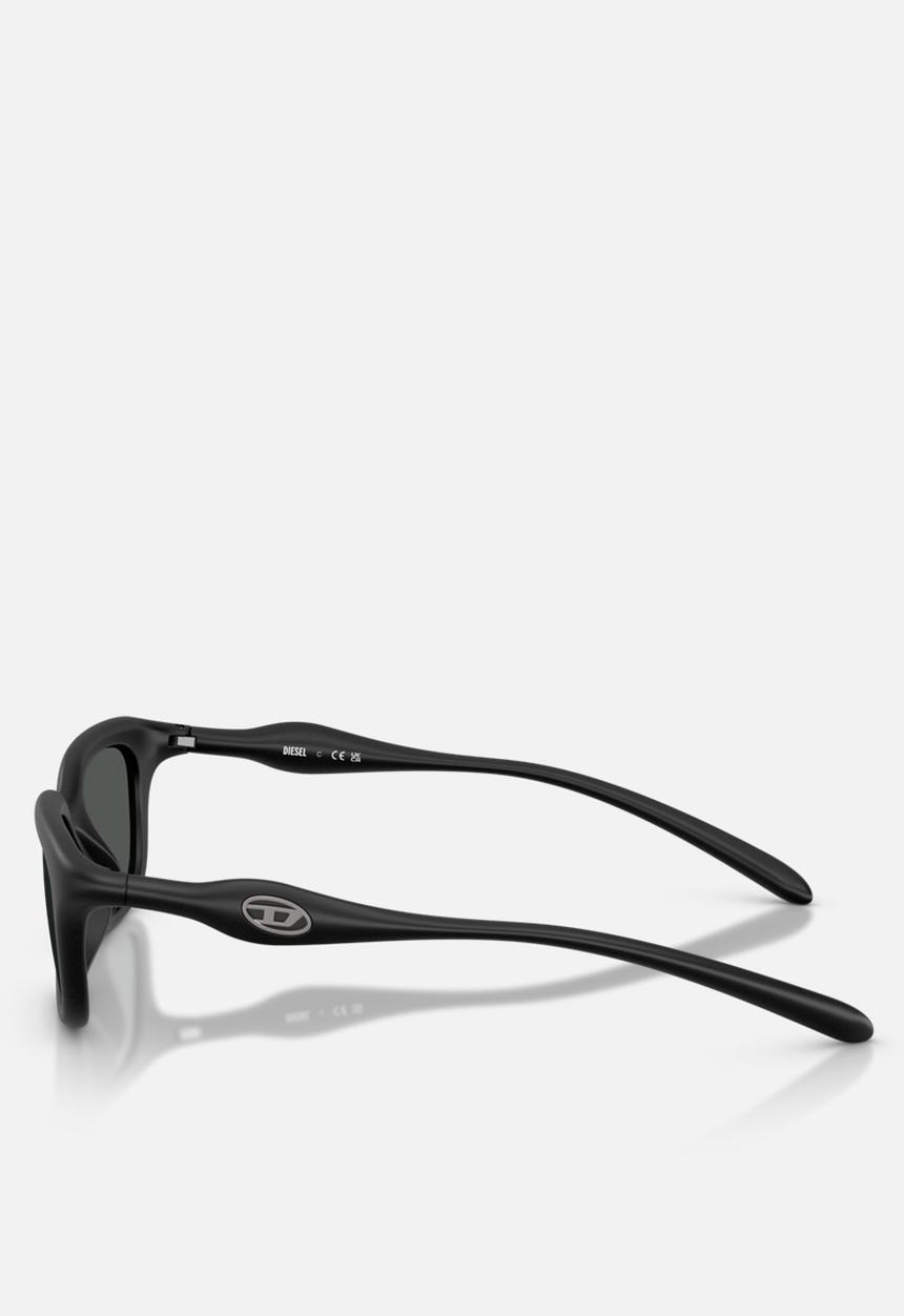 Diesel  - 0DL3013U - black