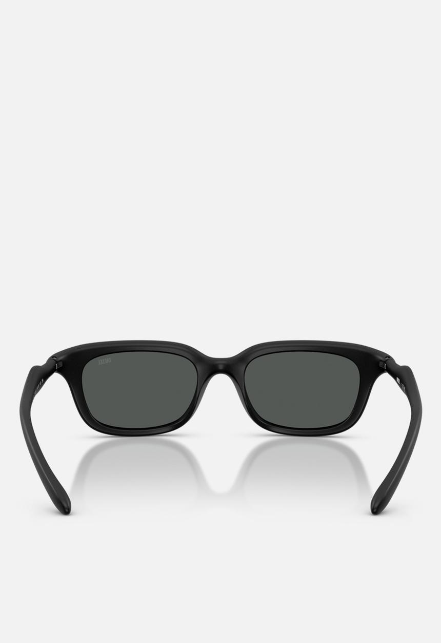 Diesel  - 0DL3013U - black
