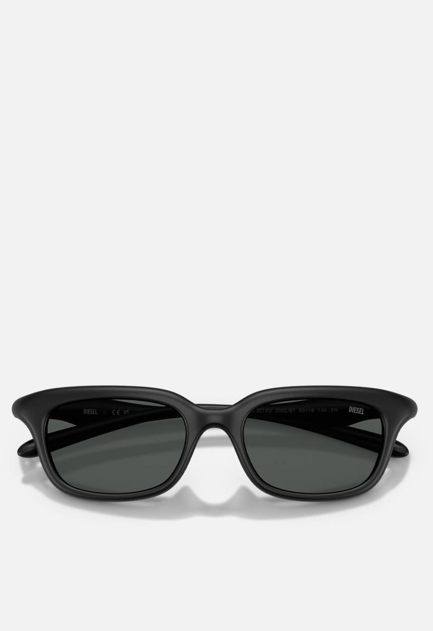 Diesel  - 0DL3013U - black