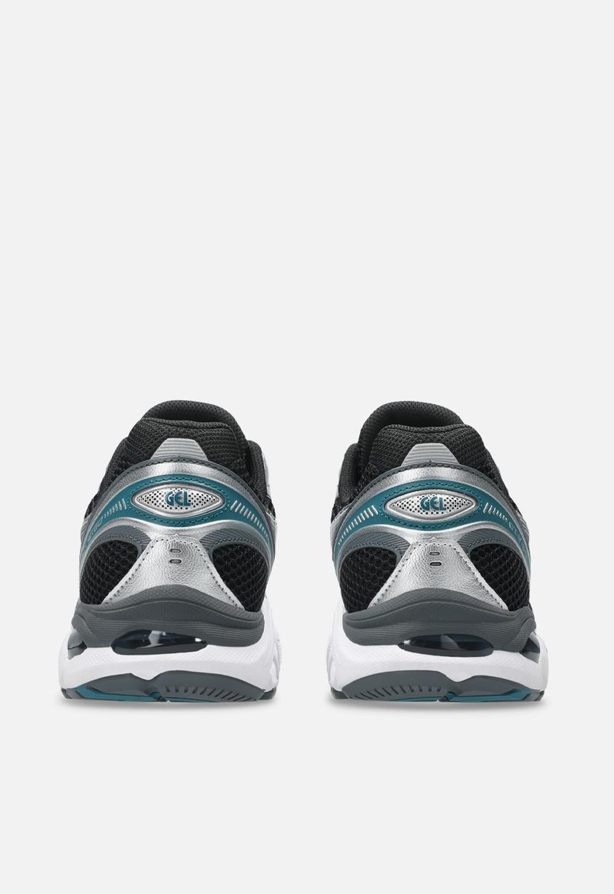 ASICS - GT-2160