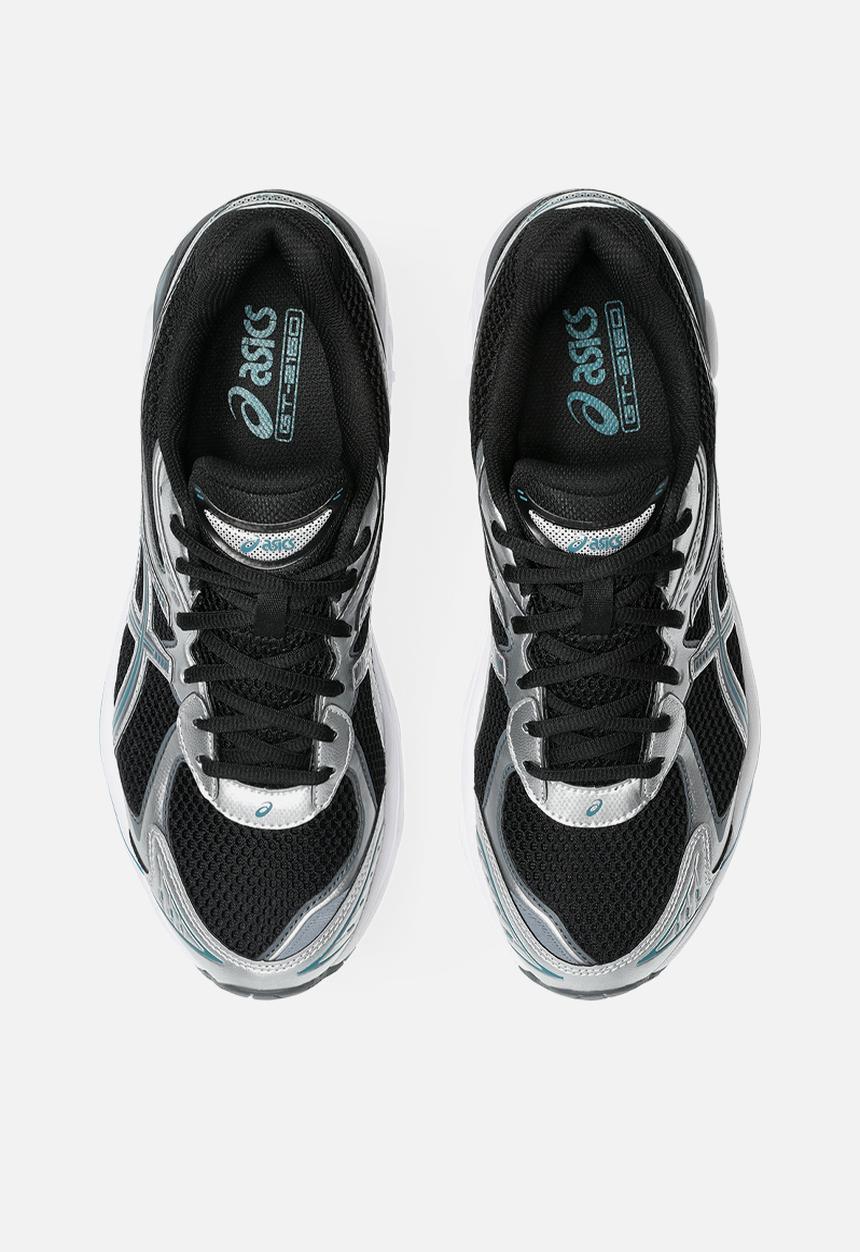 ASICS - GT-2160