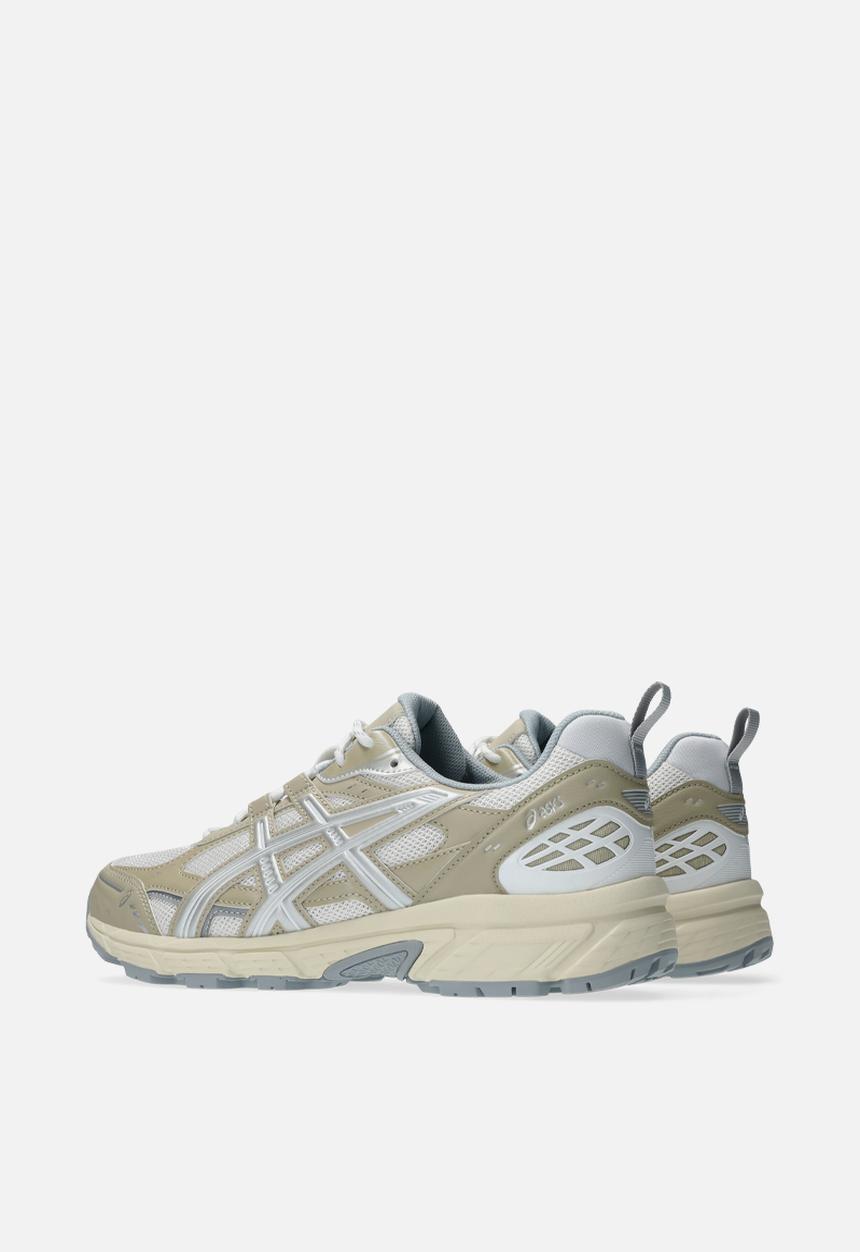 ASICS - GEL-NUNOBIKI