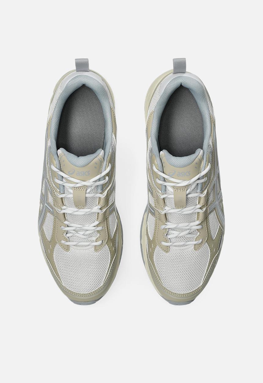 ASICS - GEL-NUNOBIKI
