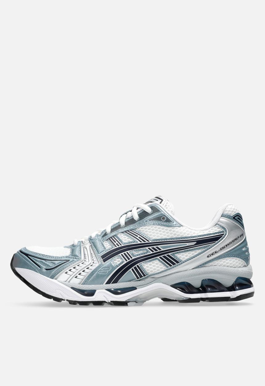 ASICS - GEL-KAYANO 14