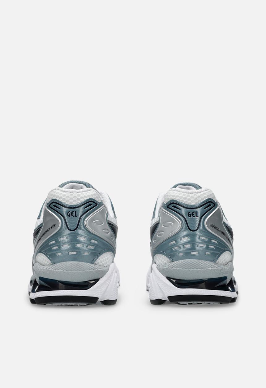 ASICS - GEL-KAYANO 14