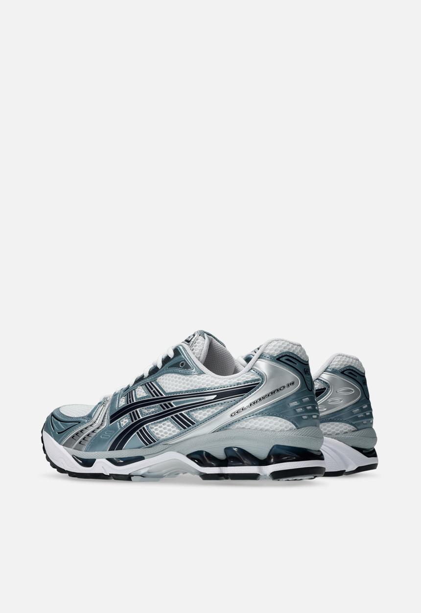 ASICS - GEL-KAYANO 14