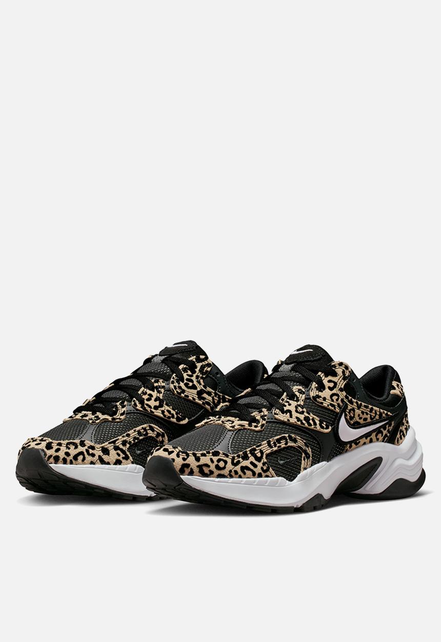 Nike - W NIKE AL8