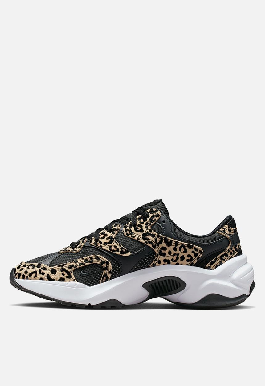 Nike - W NIKE AL8