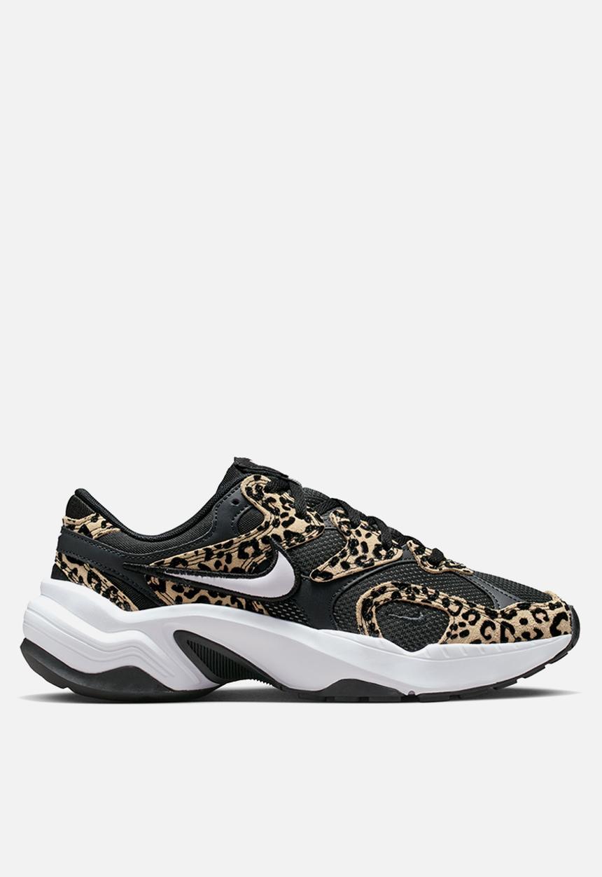 Nike - W NIKE AL8