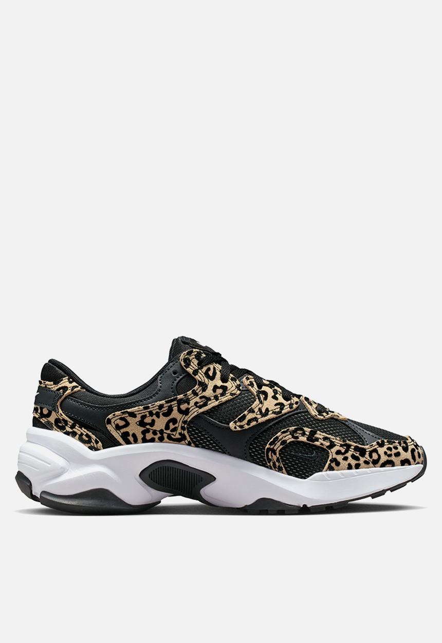 Nike - W NIKE AL8