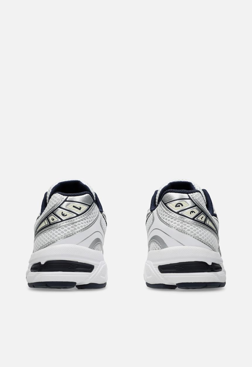ASICS - Gel-1130 grade school - white/midnight