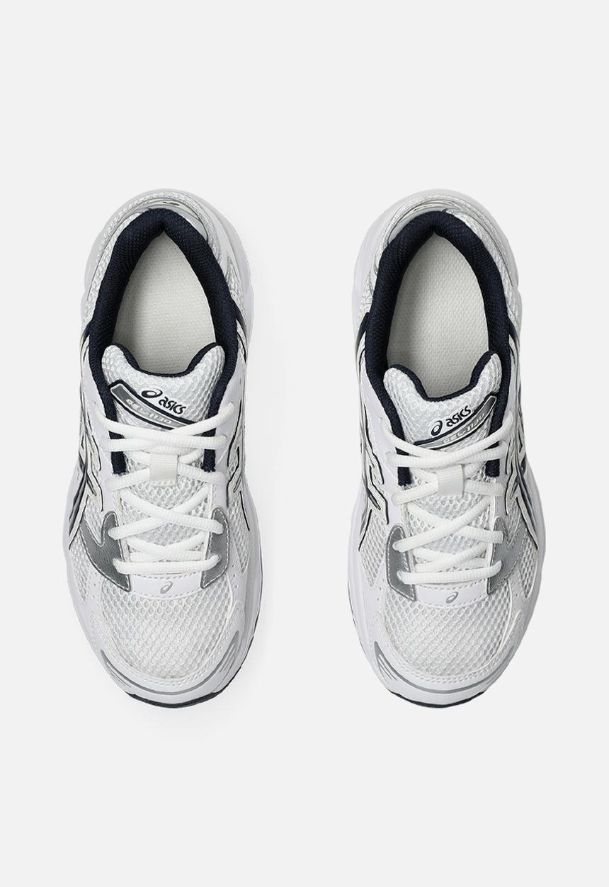 ASICS - Gel-1130 grade school - white/midnight