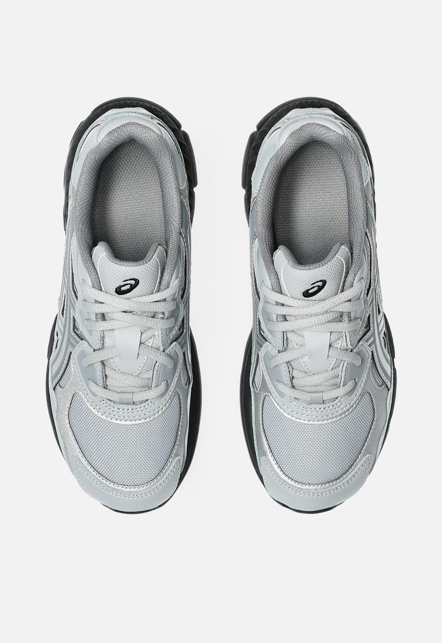 ASICS - Gel-nyc grade school - mid grey/gravel