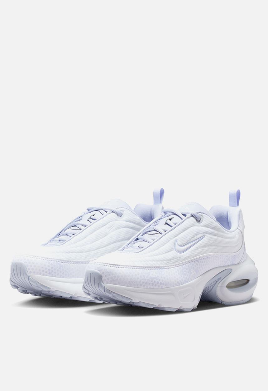Nike - Nike Air Max Portal SE