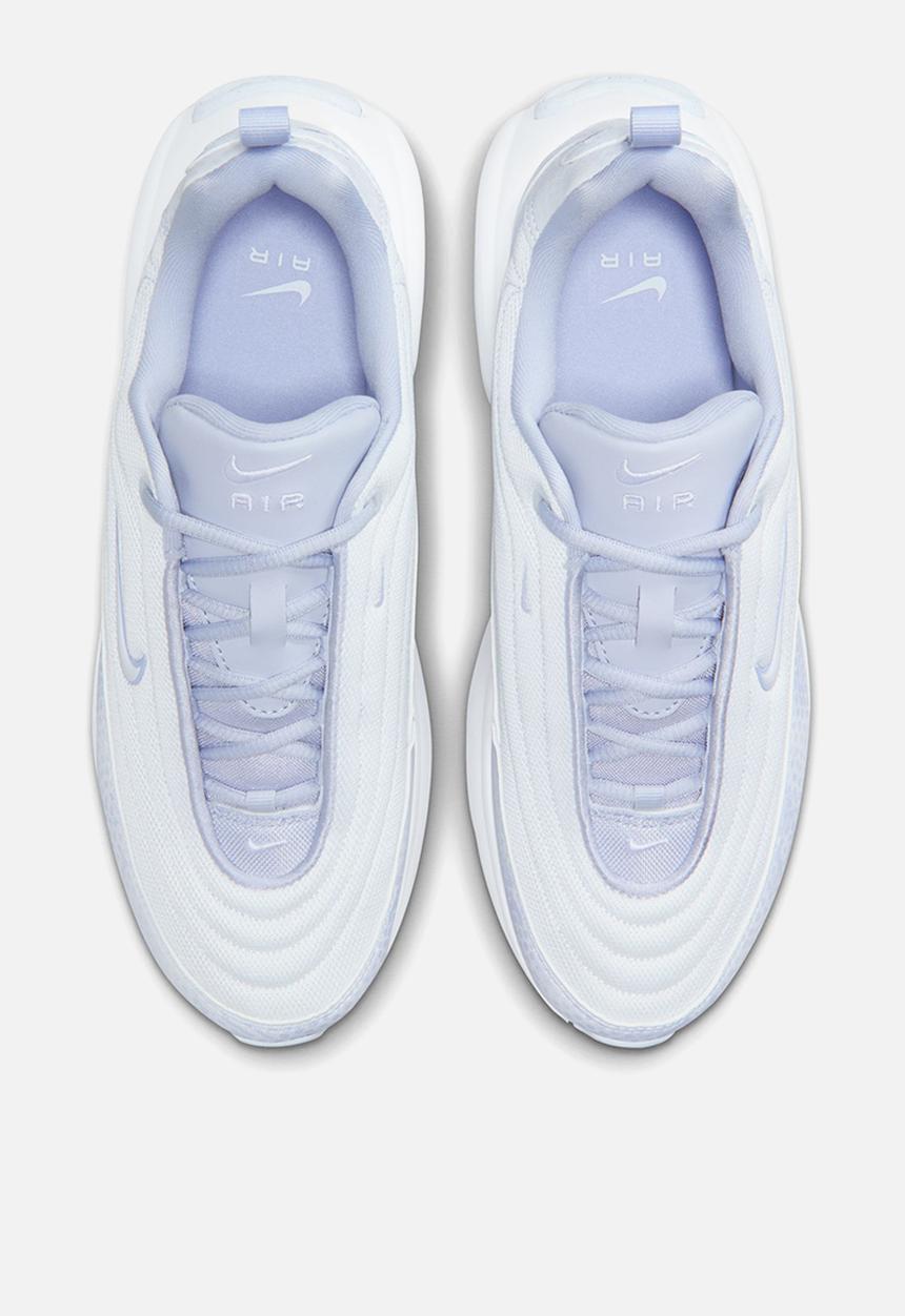 Nike - Nike Air Max Portal SE