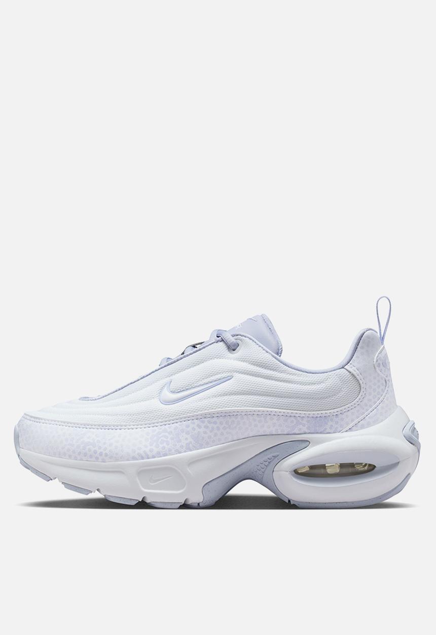 Nike - Nike Air Max Portal SE