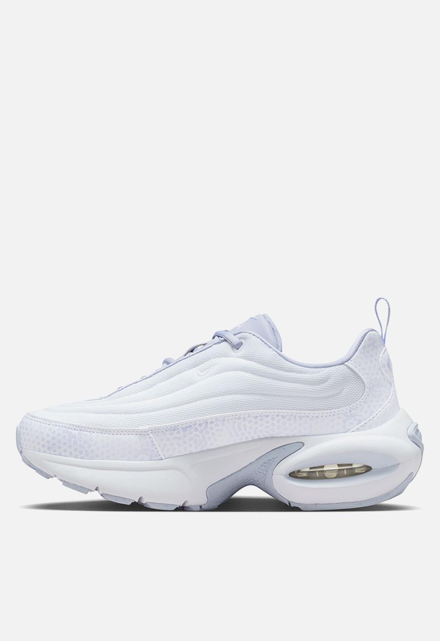 Nike - Nike Air Max Portal SE