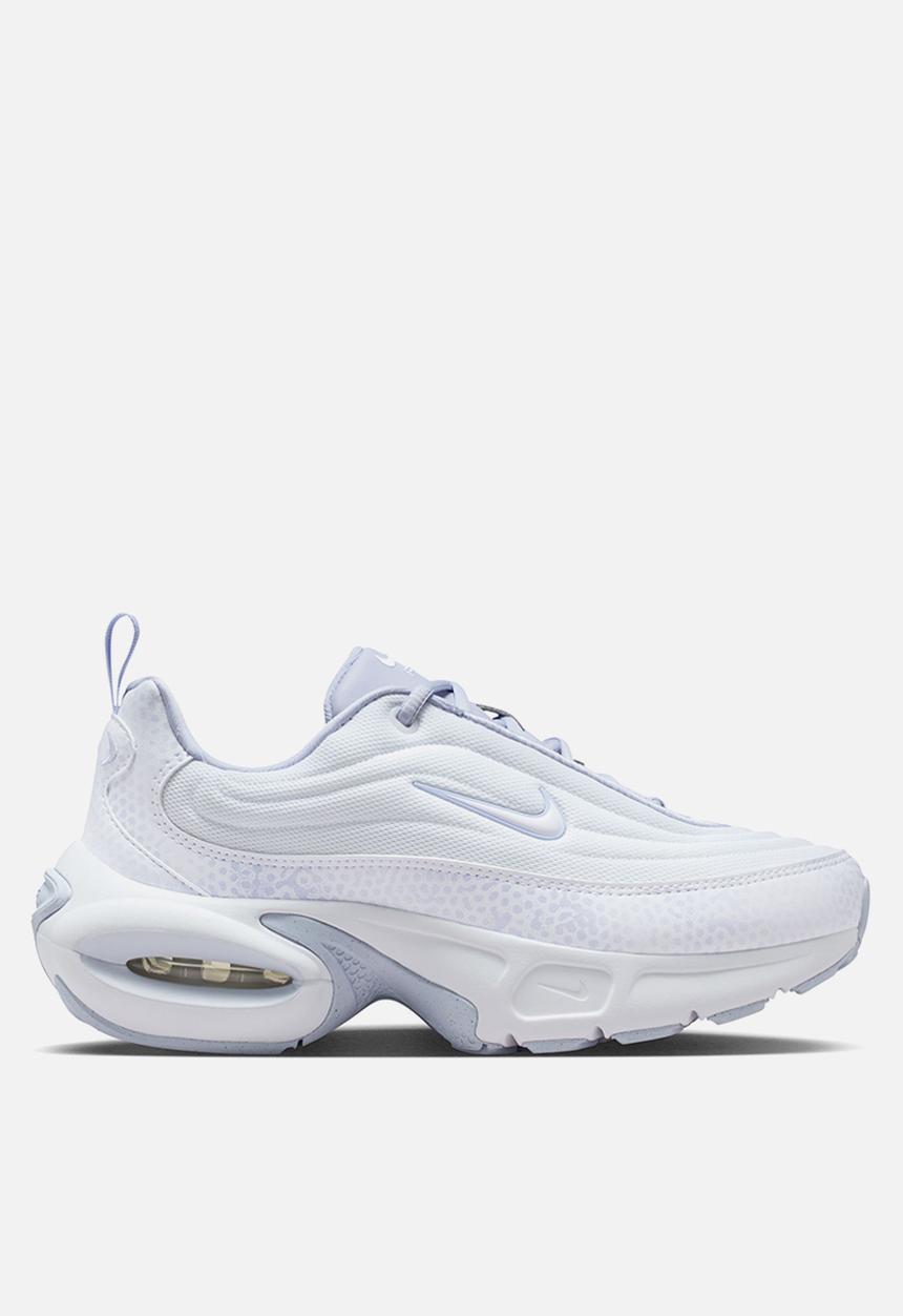 Nike Air Max Portal SE - GHOST/WHITE