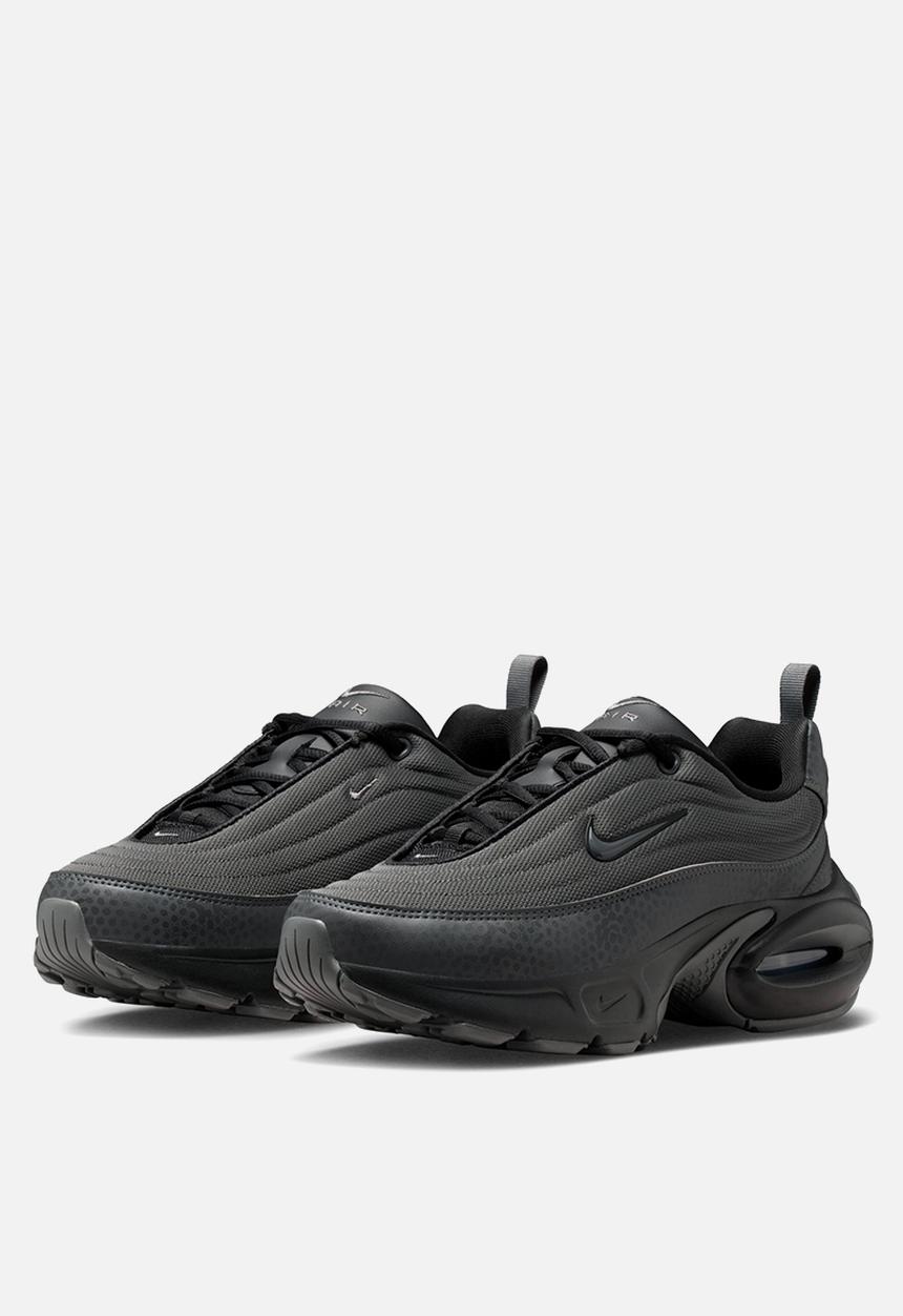 Nike - Nike Air Max Portal SE