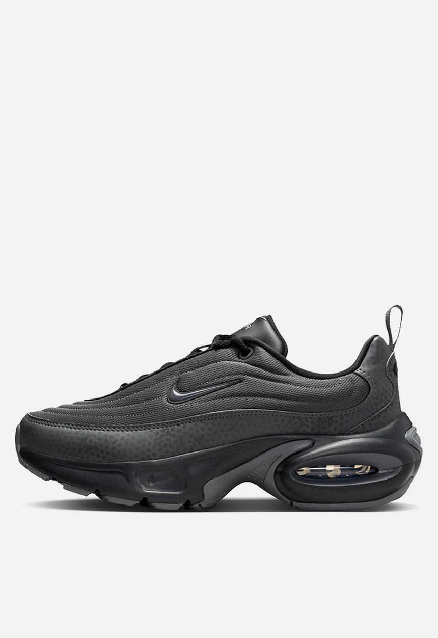 Nike - Nike Air Max Portal SE