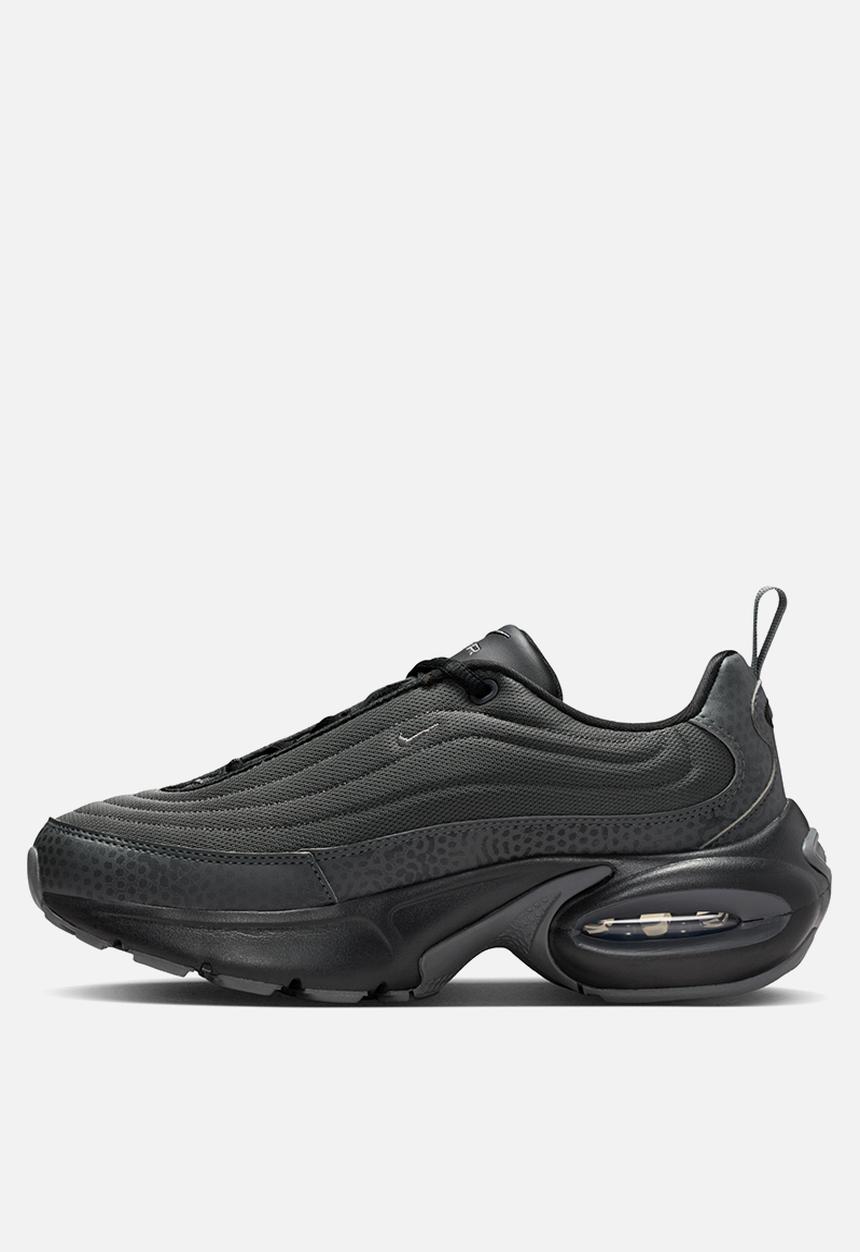 Nike - Nike Air Max Portal SE