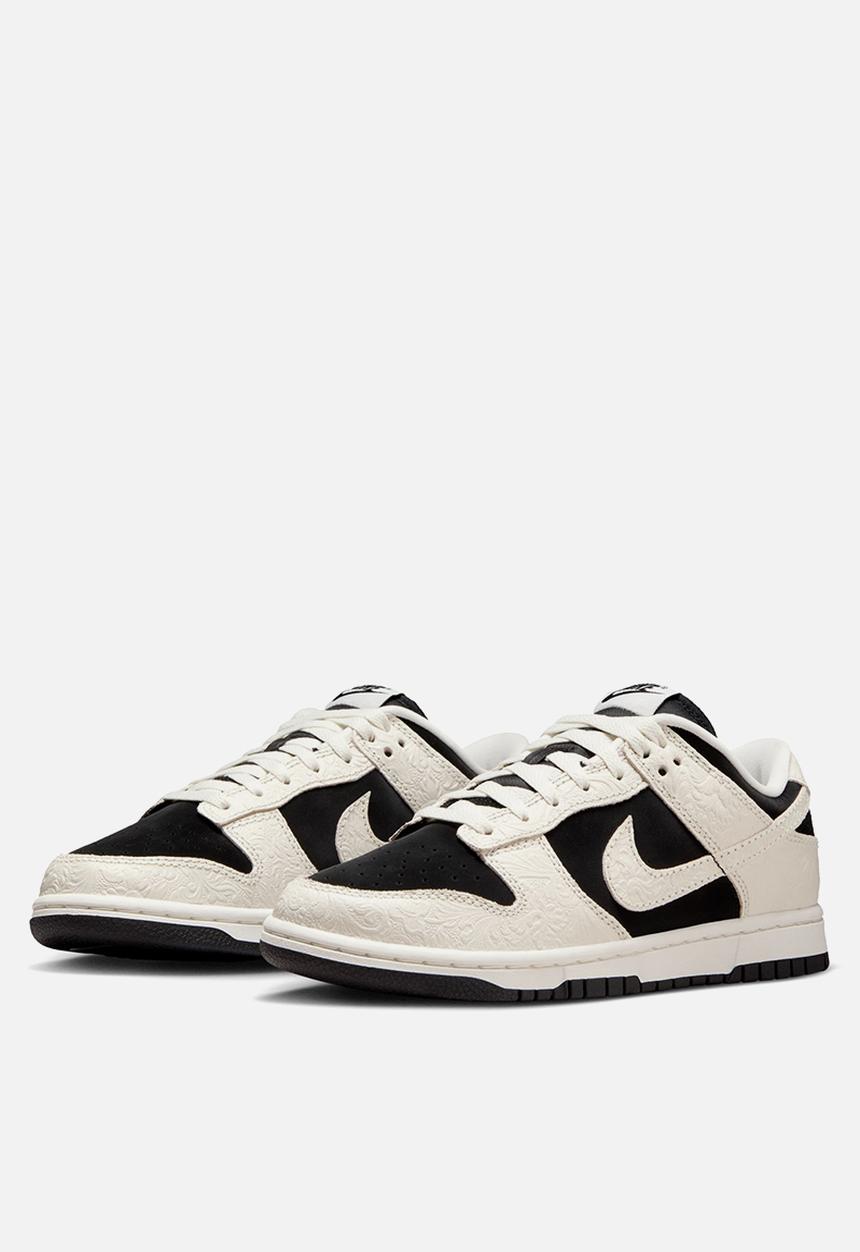 Nike - WMNS NIKE DUNK LOW