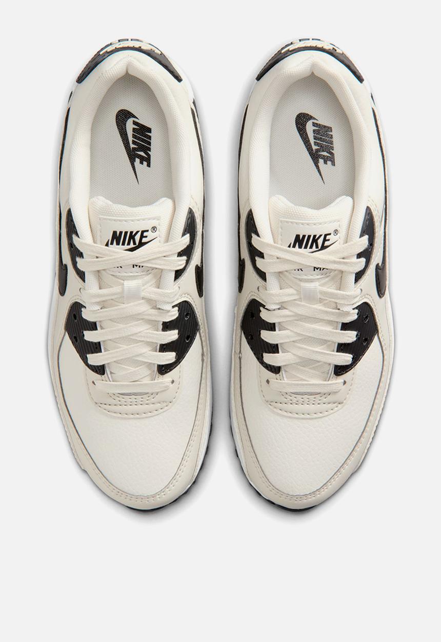 Nike - Nike Air Max 90