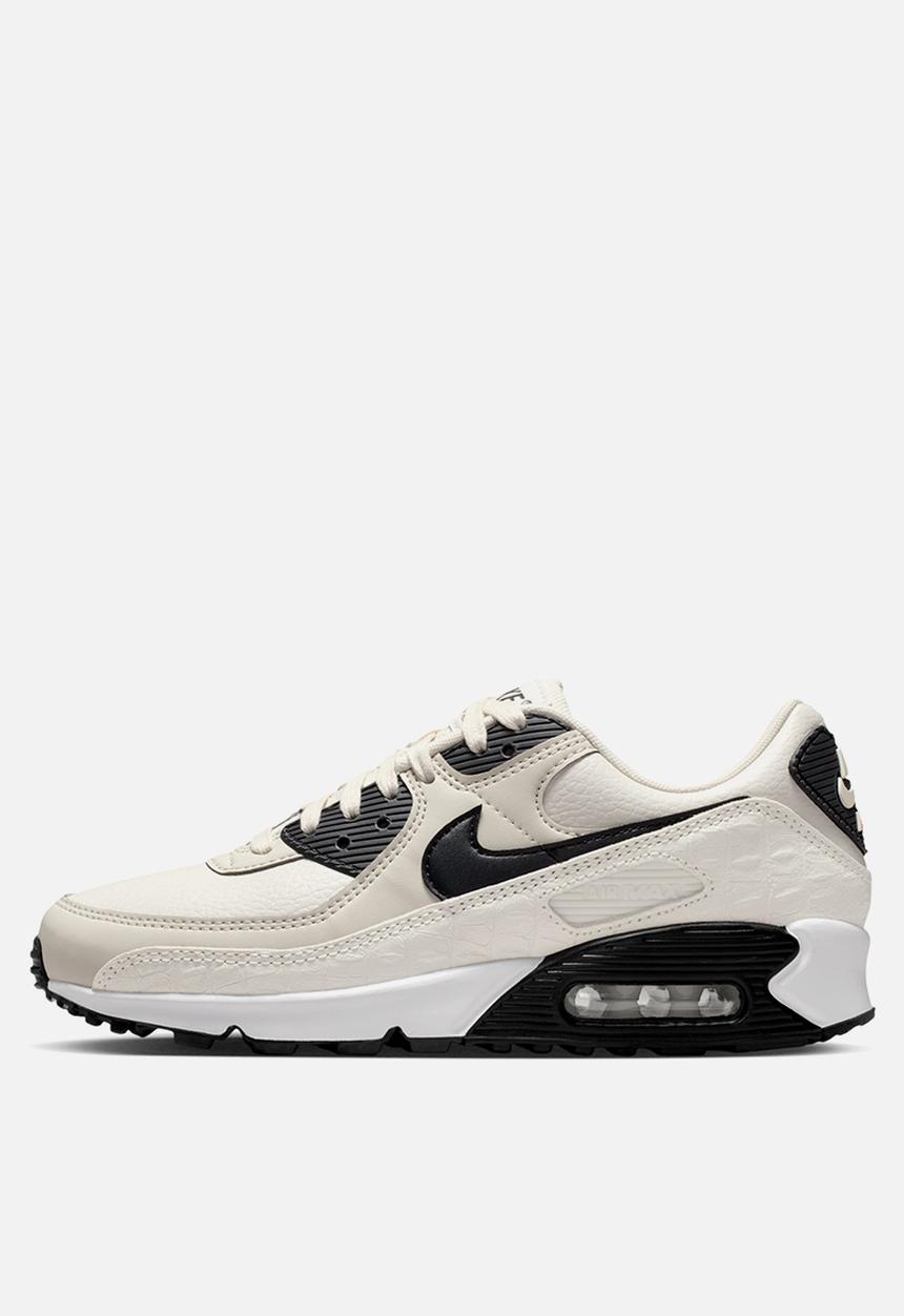 Nike - Nike Air Max 90