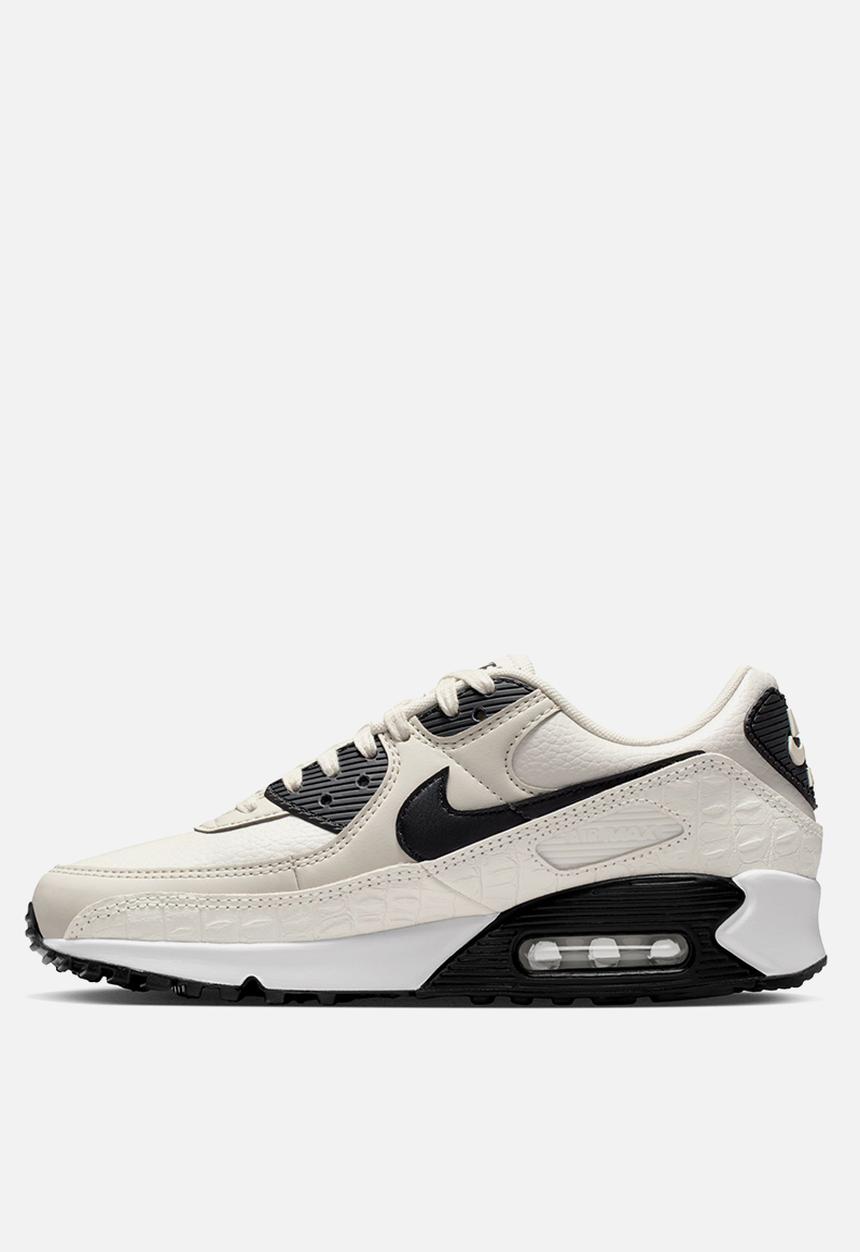 Nike - Nike Air Max 90