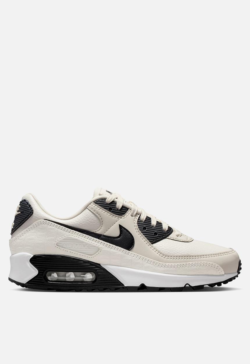 Nike - Nike Air Max 90