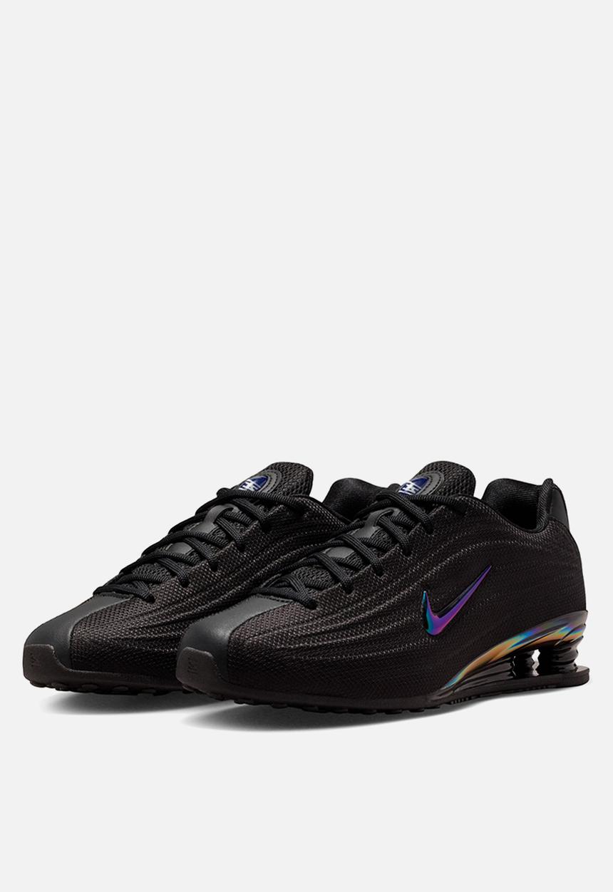Nike - Nike Shox Z SE