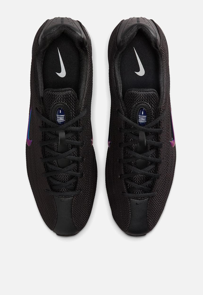 Nike - Nike Shox Z SE