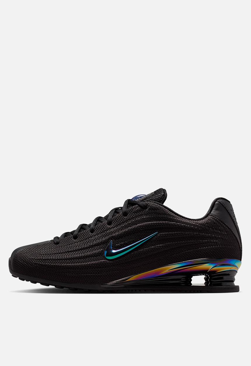 Nike - Nike Shox Z SE