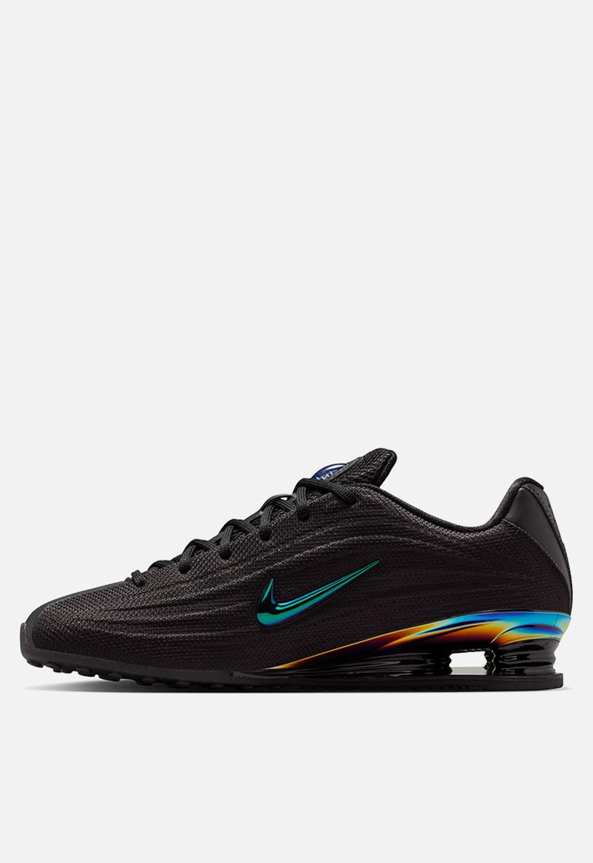 Nike - Nike Shox Z SE