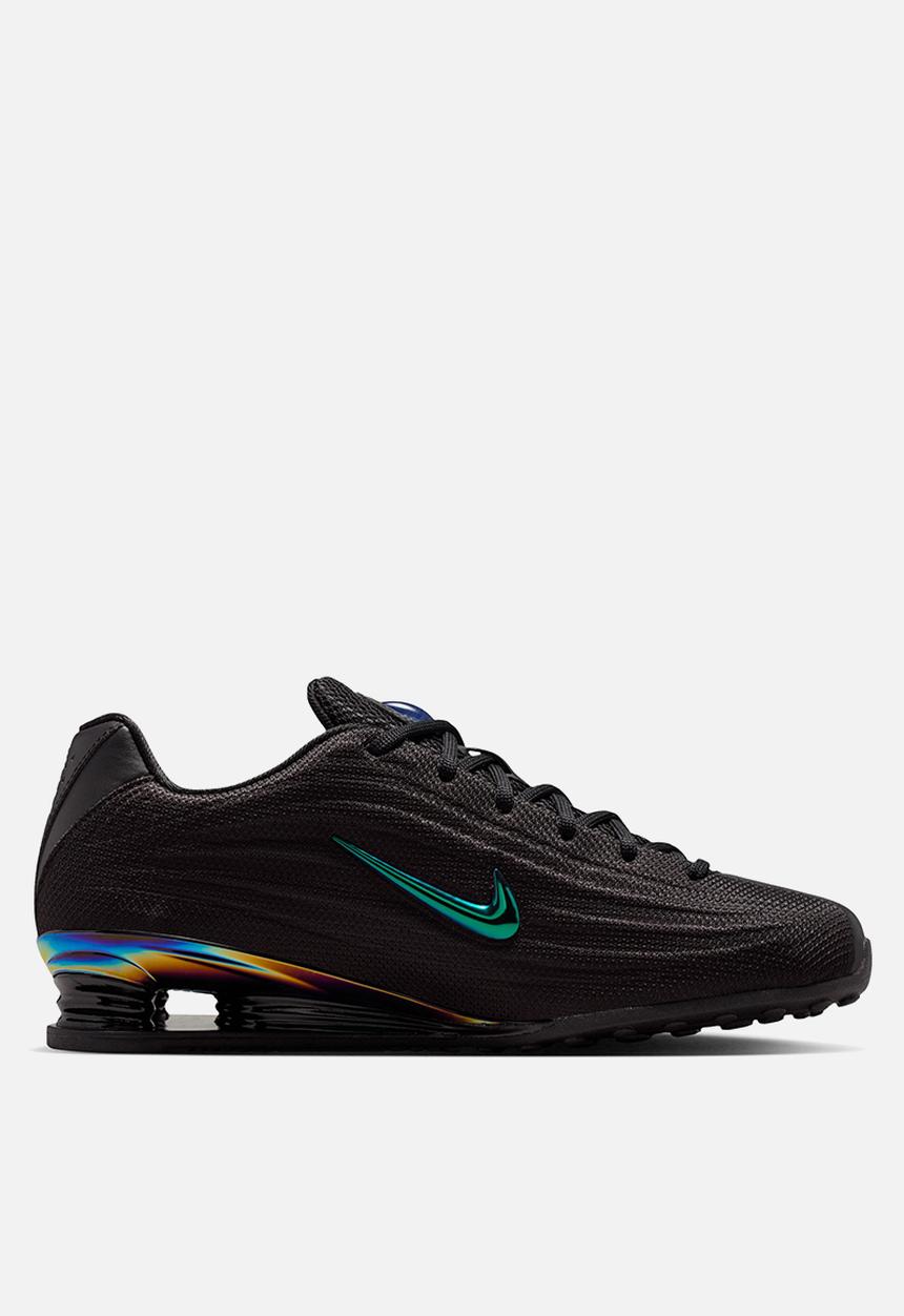 Nike - Nike Shox Z SE