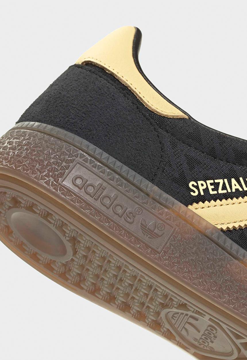 adidas Originals - HANDBALL SPEZIAL W