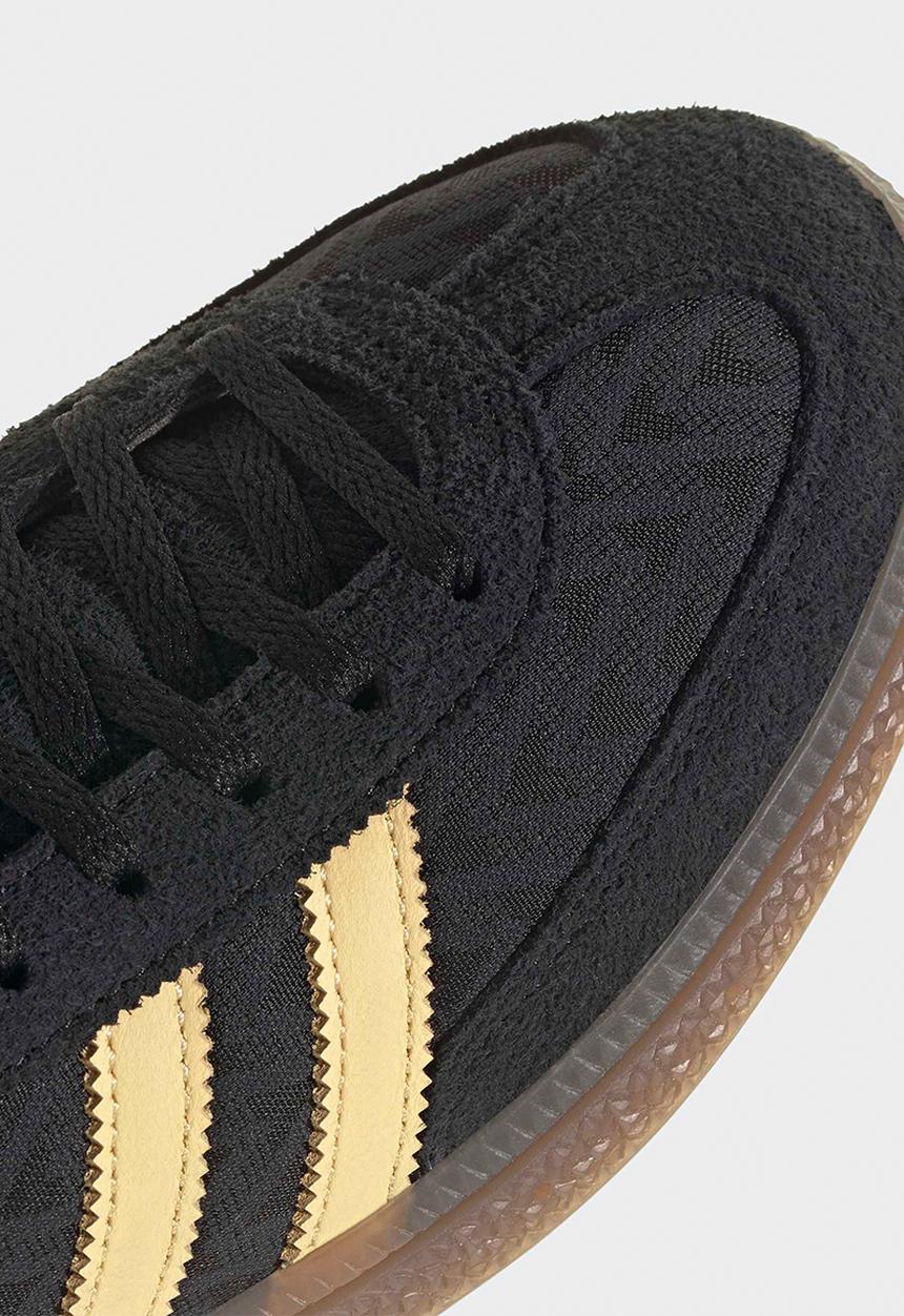 adidas Originals - HANDBALL SPEZIAL W